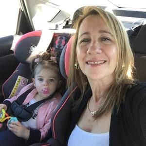 Meet your Posher, Delmis